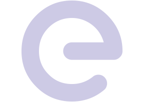 Logo Padrão